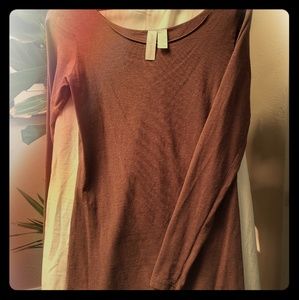 Matilda Jane long sleeve womens shirts